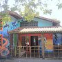 Off Ocean Hostel