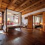 Boutique Hotel von Graf