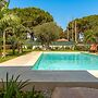 Villa Bali With Pool by Wonderful Italy