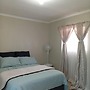 Zone 4 Motel and spa