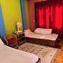 Kathmandu Valleyview Homestay