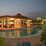 Orchha Club and Resort - OCR