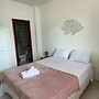 Casa das Tartarugas