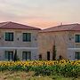 The Kirte Hotel