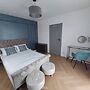 Brama Lwowska Apartamenty bramalwowskapl