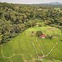 Samkara Restaurant and Garden Resort