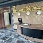 sio otel
