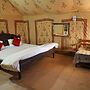 Khuri Resort