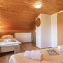 Holiday House Vilana With Jacuzzi
