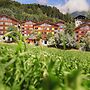 Reka-Feriendorf Disentis
