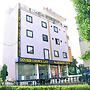 Radhe Krishna Hotel and Restaurant