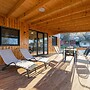 Mobile House Magoro 1