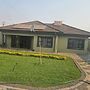 J&M Short Term Rentals