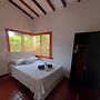 CasaPance Boutique Hotel