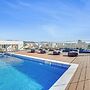 Sanders Crystal 2 Limassol