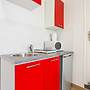 Résidence MALAKOFF