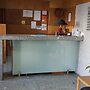 Hotel Nordeste Shalom