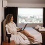 Olivar Hotel Tirana