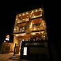 Amritam Palace A Luxury AC Home Stay