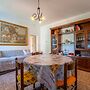 Limonta Lakeview Apartment by Wonderful Italy