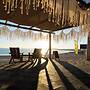 La Ventana Beach Resort