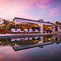 Casa de las Risas in Palmilla