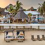 Villa Las Salinas in San Jose del Cabo