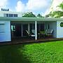 Villa Clara