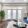 Luxury Apartment Near Emory Hospital University