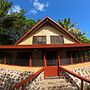 Papageno Resort & Dive