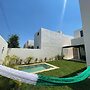 VILLA GRACE tu mejor opcion en Cholul