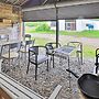Cottage Abashiri