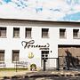 Fontane Apartments
