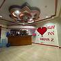 Wjv Inn Tabunok II
