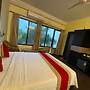 The Narayani Resort