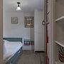 Stunning 2BD in the Heart of Malmesbury
