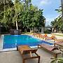 Comfort Inn Guest House