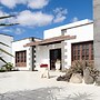Villa Estrella Polar
