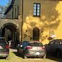 Casale Fedele B&B
