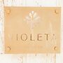 Violeta Hotel Boutique