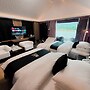 IYI LUXURY INN