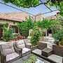 Arsorama Village Homes