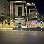 Londrina Hotel
