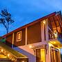 Dowa Elegance Resort