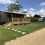 Camping du Lion d'Angers