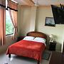 Hostal la Colina