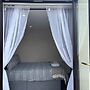 Private Small Detached Room With Bathroom