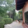 Casa vacanza la sorgente