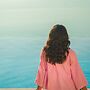 Sea Gate Resort