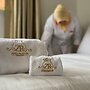 Ziaida Palace & Spa